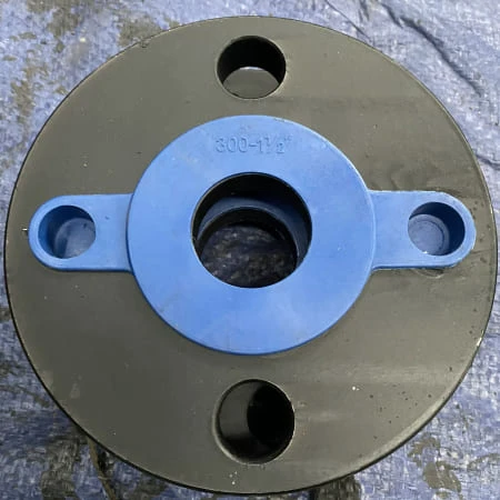 A105N Flange A105N Flange