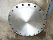 API 6 A 36 K Blind Flange 15000 psi