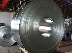 Студено валцована 2B повърхност ASTM B424 N08825 Incoloy 825 NS142 сплав 825 W.Nr.2.4858 плоча лист намотка фабрична цена