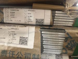 UNS S 31803 2205 плоча лист ленти намотка с JAPAN NIPPON ШВЕЦИЯ OUTOKUMPU произход