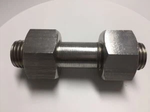 2205  болт