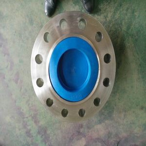ASTM B 564  Hastelloy C 22  WN фланец