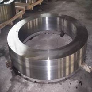 Пръстен Hastelloy C22