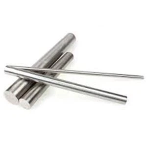 Inconel 625 Bar
