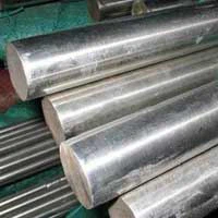 Кръгла лента Inconel 690
